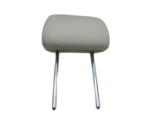 Kopfstütze Rechts oder Links Hinten für BMW F11 530d 10-13 52207236084 7236084