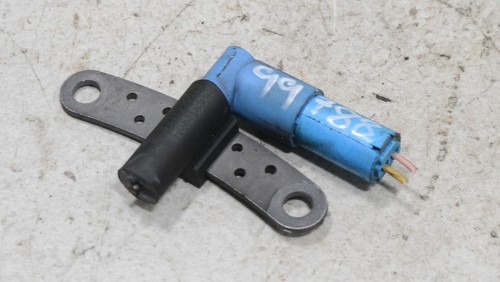 RENAULT Twingo I C06 Bj 05 1,2 43KW Impulsgeber Kurbelwelle #99788-F312