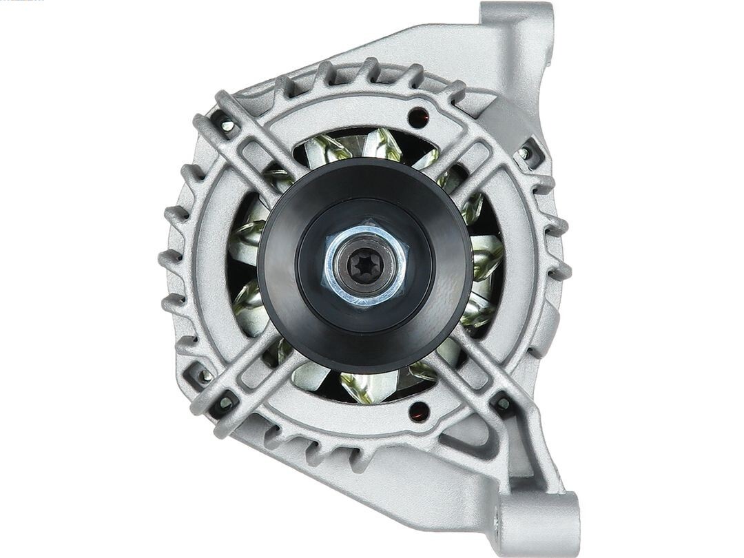 AS-PL A6269S Alternator for ABARTH,ALFA ROMEO,FIAT,FORD,LANCIA,OPEL
