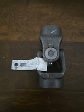 GENUINE Weasler 15160616 Universal Round to Round Joint 06011 1" Bore