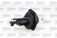 Valeo 874313 Geberzylinder, Kupplung FÜR Ford Ford (Changan) Mazda Mazda (Chang