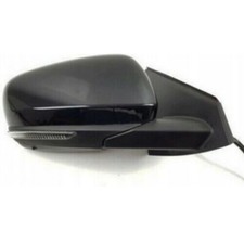 Retroviseur droit (ou coque) Renault Kadjar