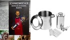 Bild 40 von 53