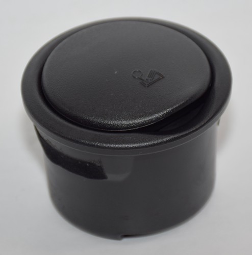 Ford Fiesta 6 MK7 Aschenbecher Ascher Mittelkonsole 8V41-5404788-AAW Original