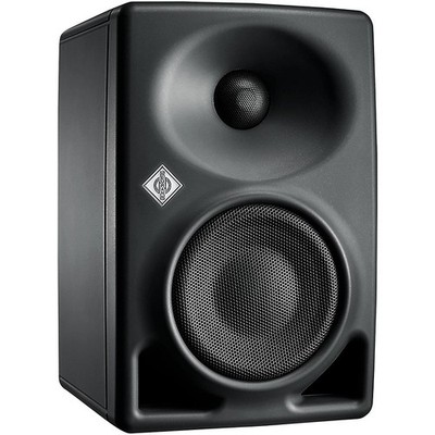 Neumann KH 80 Active DSP Powered Studio Monitor