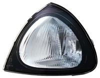 Frontblinker Links FüR Toyota Avensis T22 1997-2000 Blinker