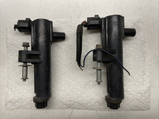 GENUINE OEM 2PC IGNITION COILS FOR 2008 2009 2010 Ram 1500 4.7L 05149049AB