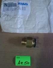Atag s6061320 Drucksensor 