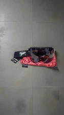 NEW Giro x Fender Limited Edition Snow Goggles Giro Revolt with bonus clear lens