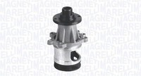 Magneti Marelli 352316170038 Wasserpumpe FüR Bmw