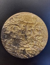 Paola Romano - Luna Oro