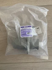 Essential Values Aftermarket Replacement Cartridge for OX8, JX8, VB8, JV8 Deep C