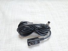 RECN1-10 10' Remote Shutter Extension Cable for Nikon 10-Pin Connection