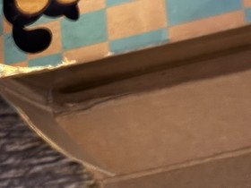 Super Mario Bros. 3 Famicom CIB Japan | Box Wear - Manual - Authentic - Case