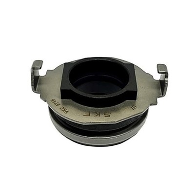 Ausrücklager SKF VKC 3746