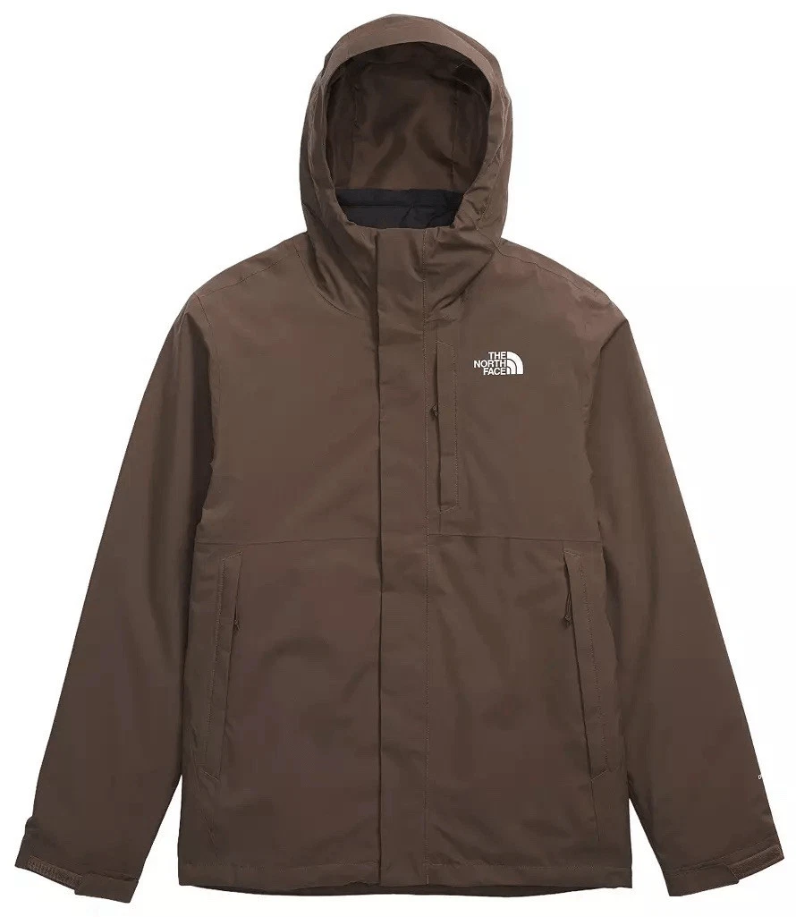 North Face (US) 3-in-1 ジャケット　XL The North Face Carto Triclimate Jacket - 3-in-1 jacket Men's | Buy