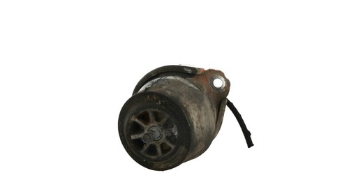 7L8199131F motorhalter links VOLKSWAGEN TOUAREG 7P5 V6 TDI 2011 1848759