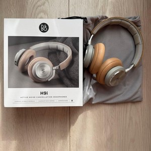 Beoplay H9i | eBay