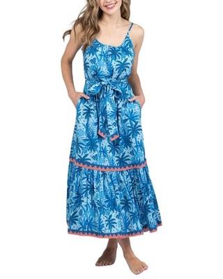 Beau & Ro Sunny Dress Women's