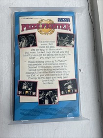 Dracula Unleashed (Sega CD, 1993) Authentic Tested Game Discs & Manual