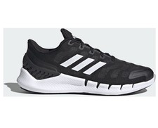 adidas Performance CLIMACOOL Ventania Walkingschuh schwarz NEU