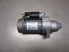 Anlasser Starter MERCEDES C180 W205 A2649060400 (332) Anlasser Starter MERCEDES C180 W205 A2649060400 (332)