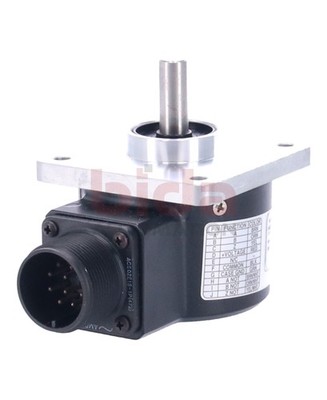 Nordson HR6250500024113 (772051A) Encoder / Drehgeber