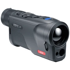 Pulsar Oryx LRF XG35 Thermal Monocular, 2.5-20xF35mm/1.0 30mm Tube, 50 : PL77504