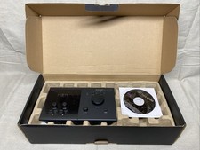 M-Audio Fast Track C400 USB Audio Interface, ...