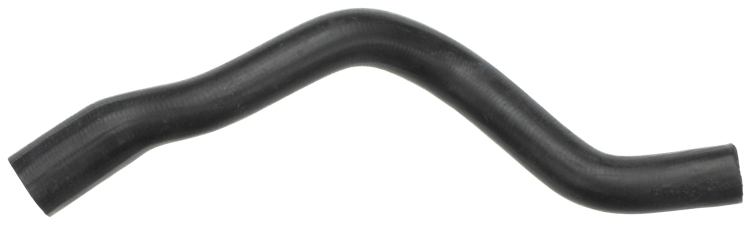 Fits GATES 02-1850 CURVED HOSE 02-1850  ⭐UK Stock⭐