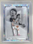 2025 Topps LaMelo Ball Base (Raw)