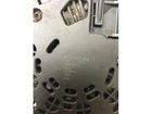 Alternator Volvo V50 545 0121615014 P18843993