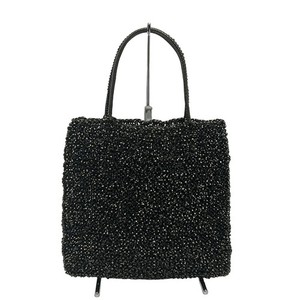 Anteprima Wire Bag | eBay