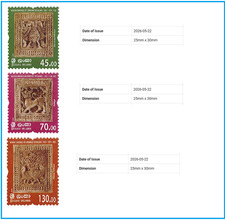 Wood Carvings of Embekka Devalaya - 2026