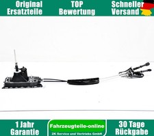 Schalthebel Schaltkulisse Schaltgehäuse Skoda Octavia III 5E 5Q0711049AP