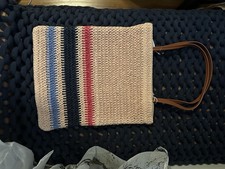 Universal Thread women s bag