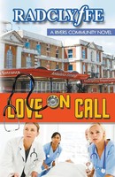 Radclyffe | Love On Call | Taschenbuch | Englisch (2016) | Bold Strokes Books