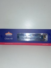 model train locomotive 00