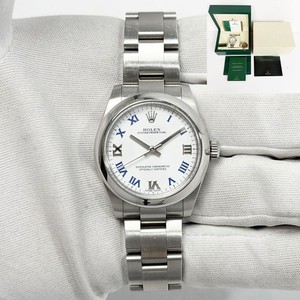 Rolex 177234 | eBay