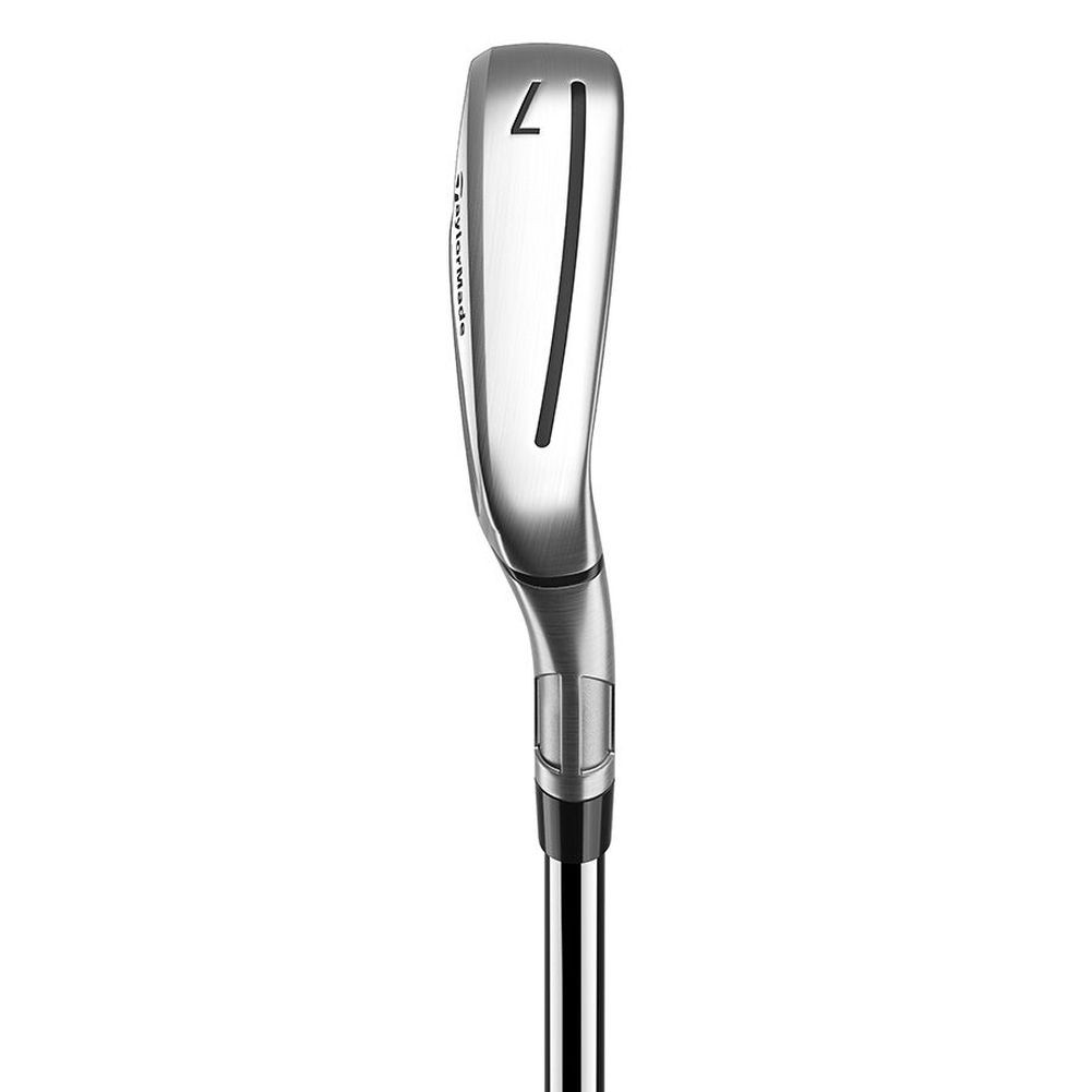 TaylorMade Golf Qi Max Wedge
