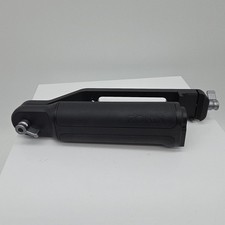 DJI RS Briefcase Handle Adjustable for DJI RS 5/ 4 Pro/ 4/ 3 Mini/ 3 Pro/ RSC 2