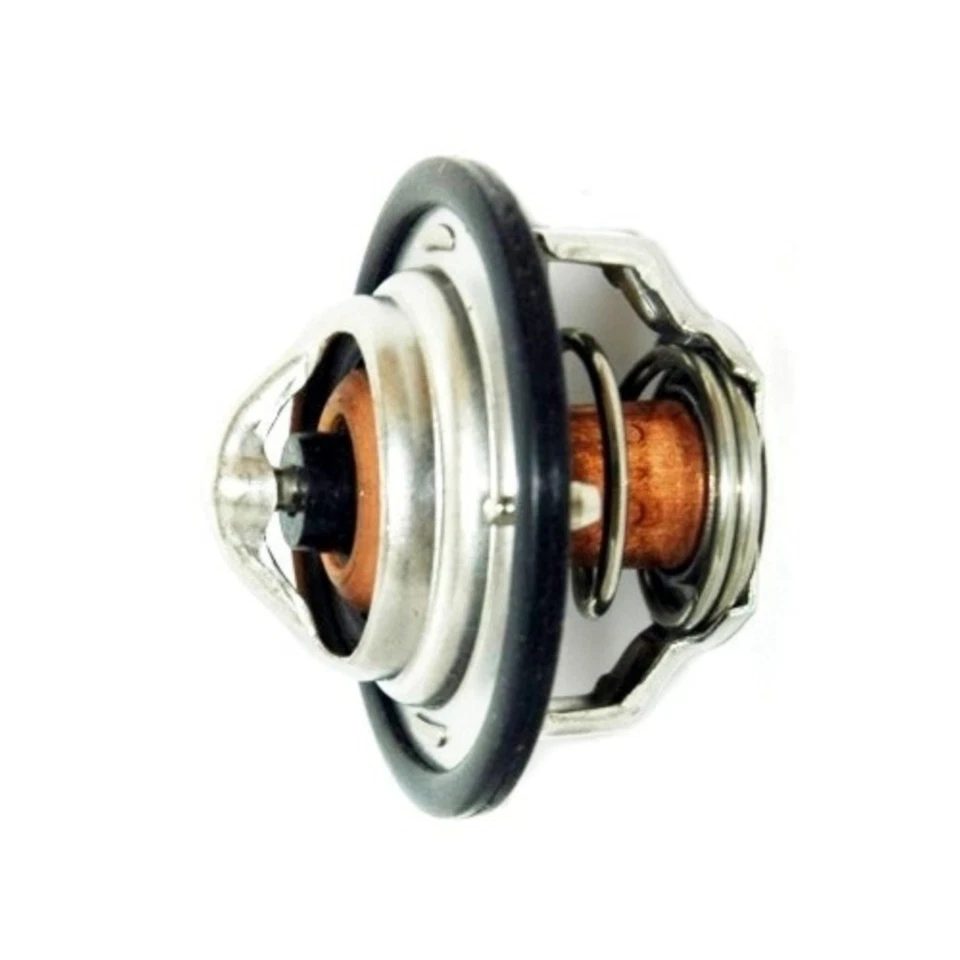 Termostato de refrigerante del motor para Land Rover Range Rover 1995 | ETC4765 Foto 2 de 4