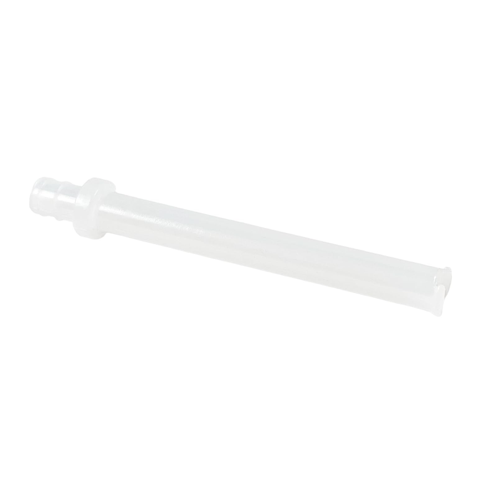 162416-000-000 Coffee Tube with Mr Coffee Espresso Maker BVMC-ECMP1000 BVMC-E...