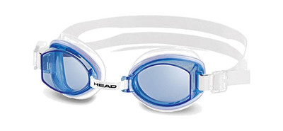 MARES SWIMMING GOGGLES ROCKET SILICONE