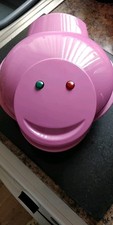 Donutbereiter von Wilko