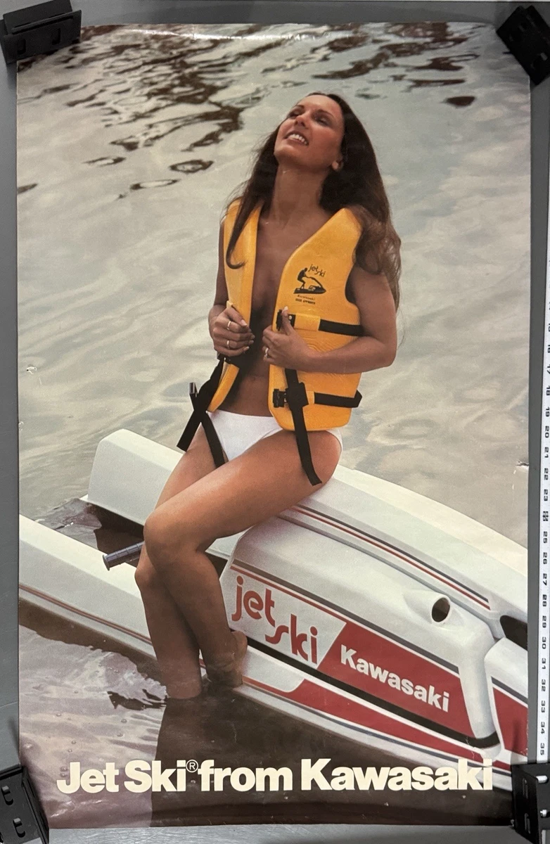 本 希少 SPORTS NOTES SPECIAL THE SPORTS 1980