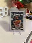 2025 Donruss Optic Net Marvels