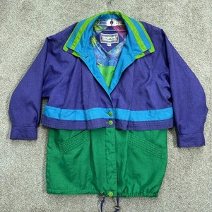 J Gallery Jacket | eBay