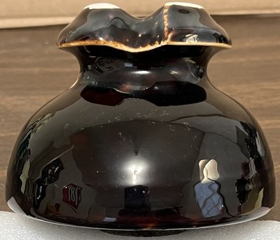 Insulator Vases for Cor Unum ブラック s-l400.jpg