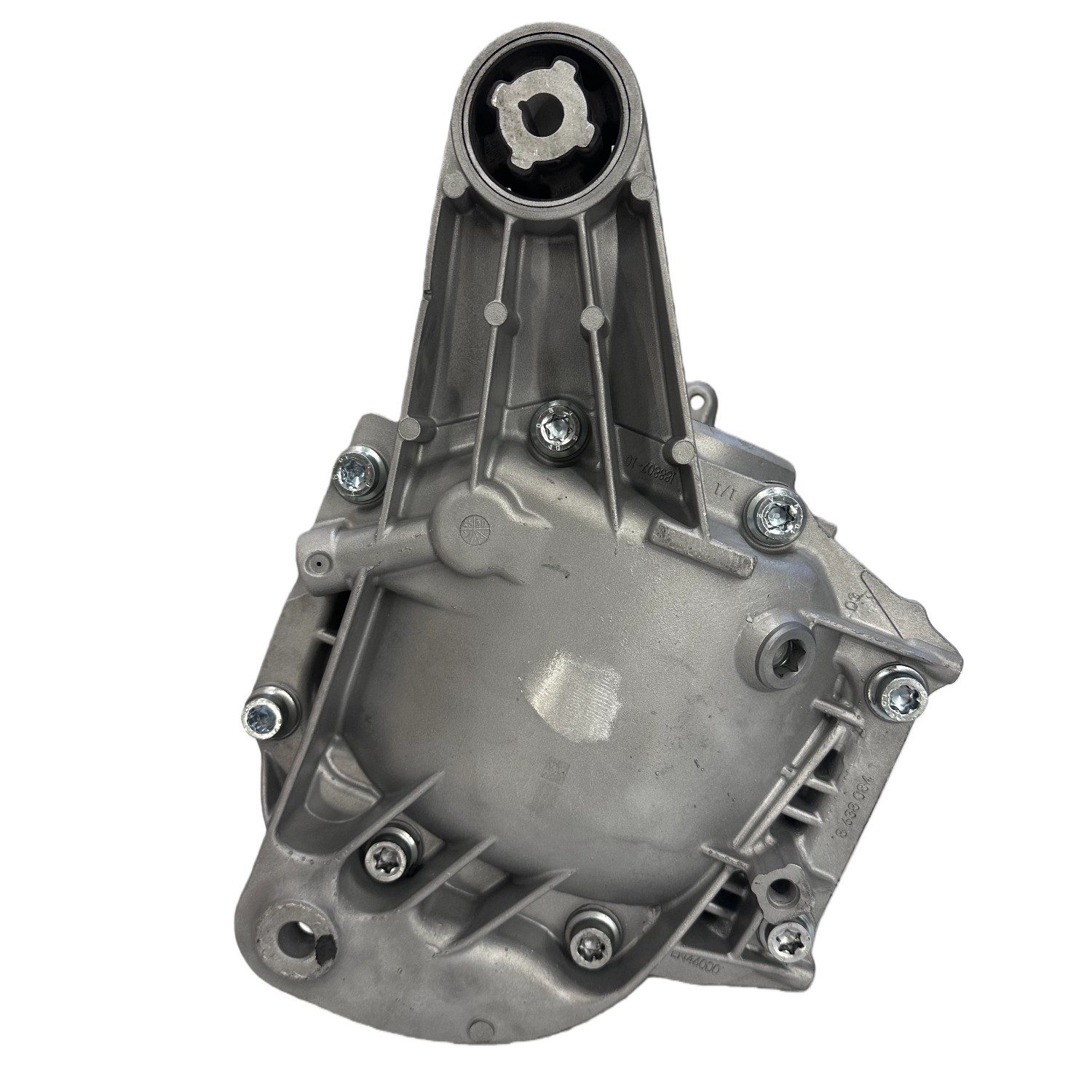 Rolls-Royce Cullinan Rear Differential P/N 33109425848